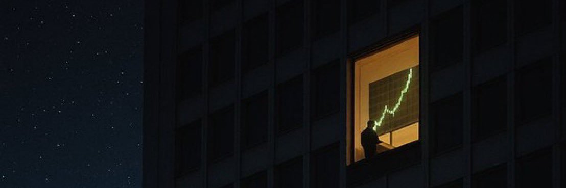 JustdoitMarcus's profile banner image