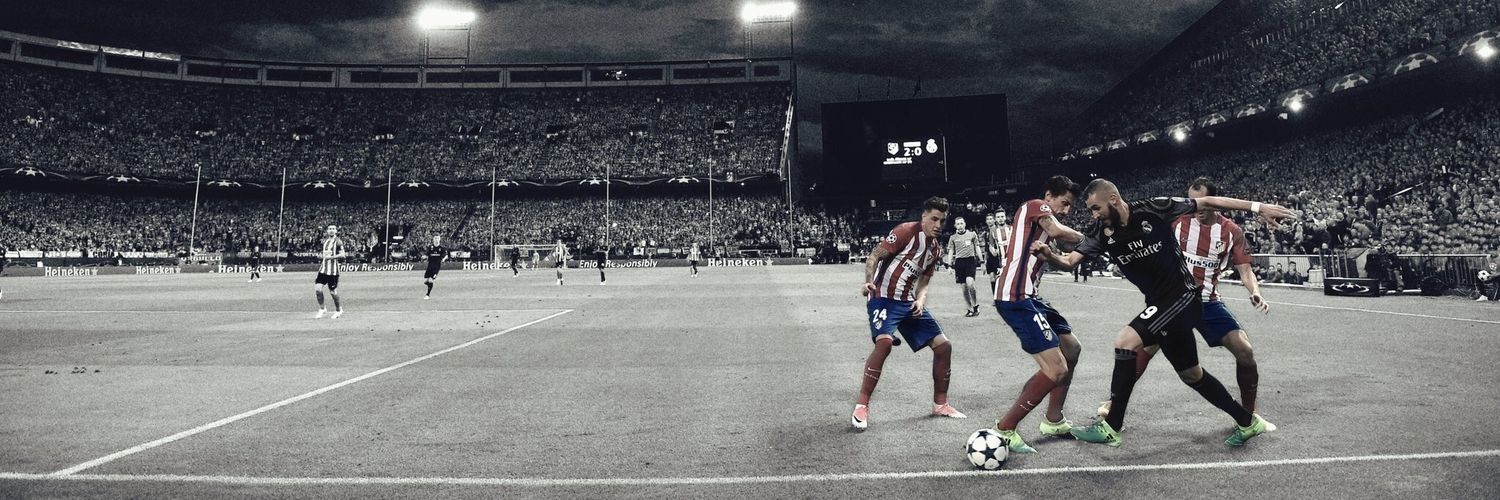 Ale_Jo_'s profile banner image
