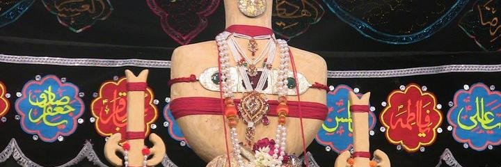 Hasanakhbari's profile banner image