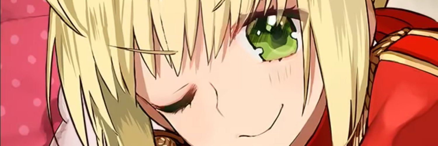VoidSoulHeart's profile banner image