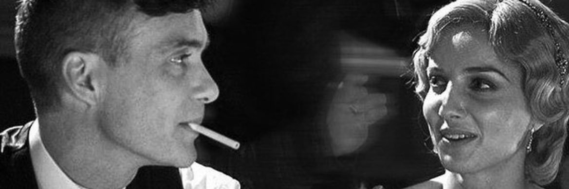 miyeaaav's profile banner image
