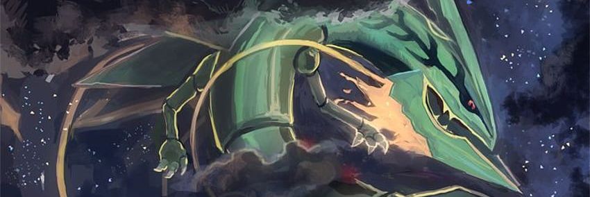 davidvera198's profile banner image