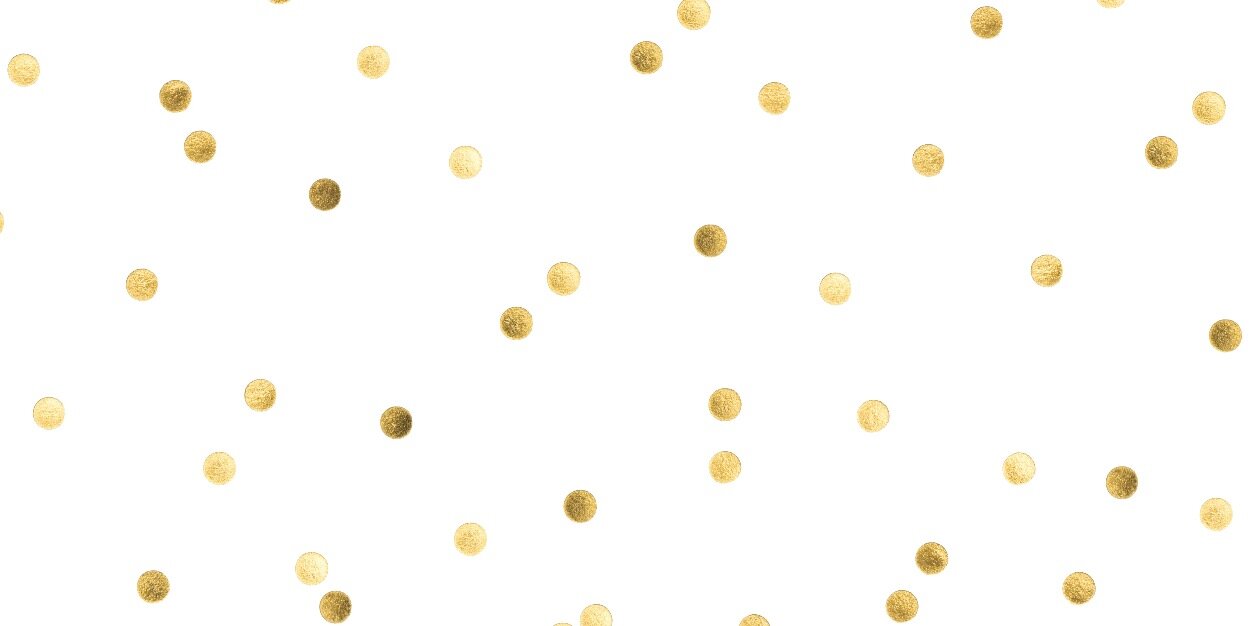 2017FuelGirls's profile banner image