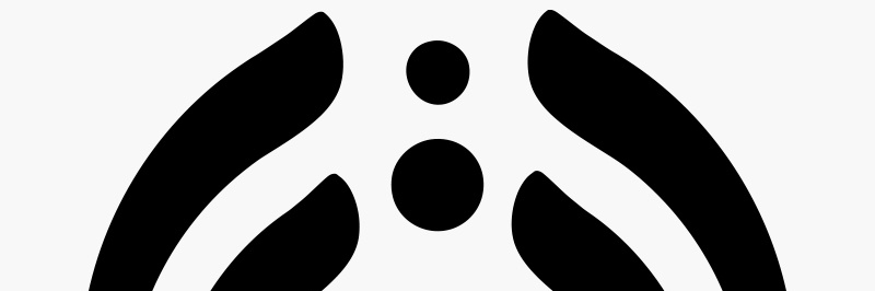 ZANEEEE1's profile banner image
