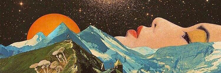 RobCamFowler's profile banner image