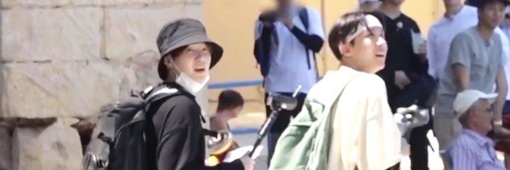 GoldenHobi⁷⟭⟬🇦🇷⭐⭐⭐🌸나는⟬⟭아미🌸 banner