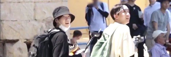 Golden04Hobi Profile Banner