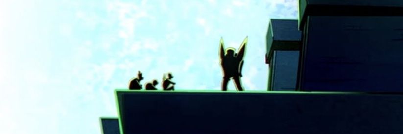 AnaRoo (Rottmnt brainrot: ON) banner