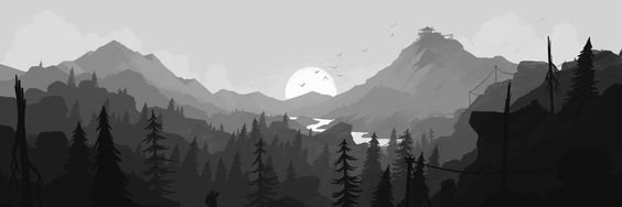 Tiagog33's profile banner image