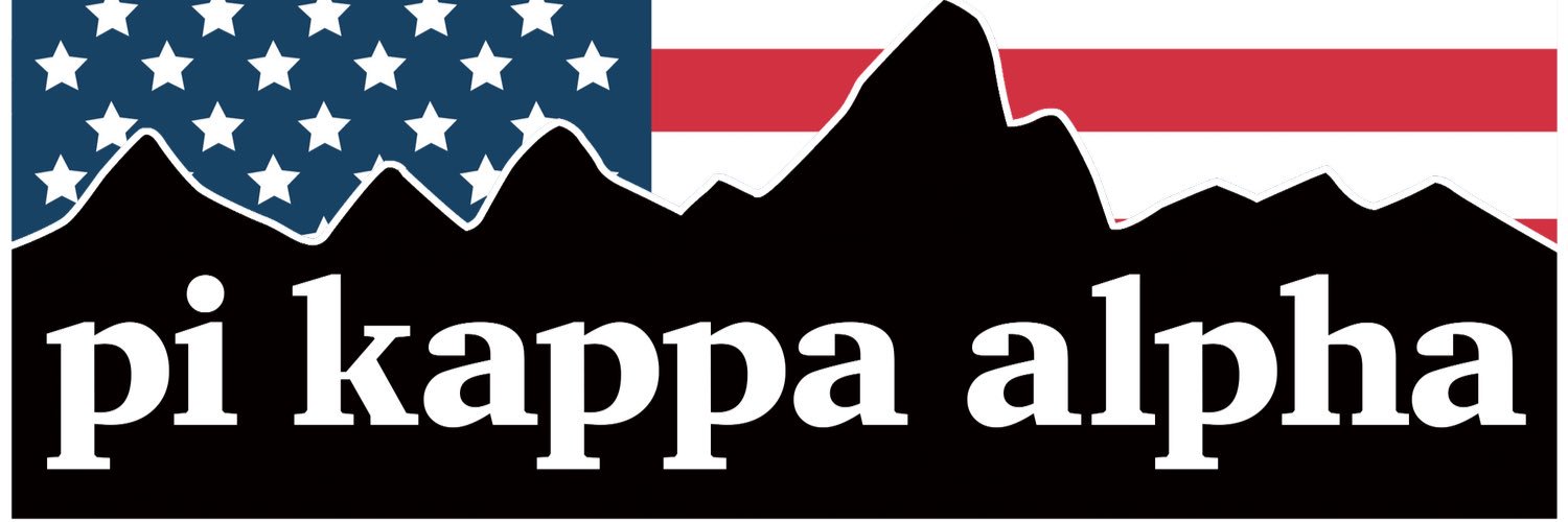 Louisiana Tech ΠΚΑ banner