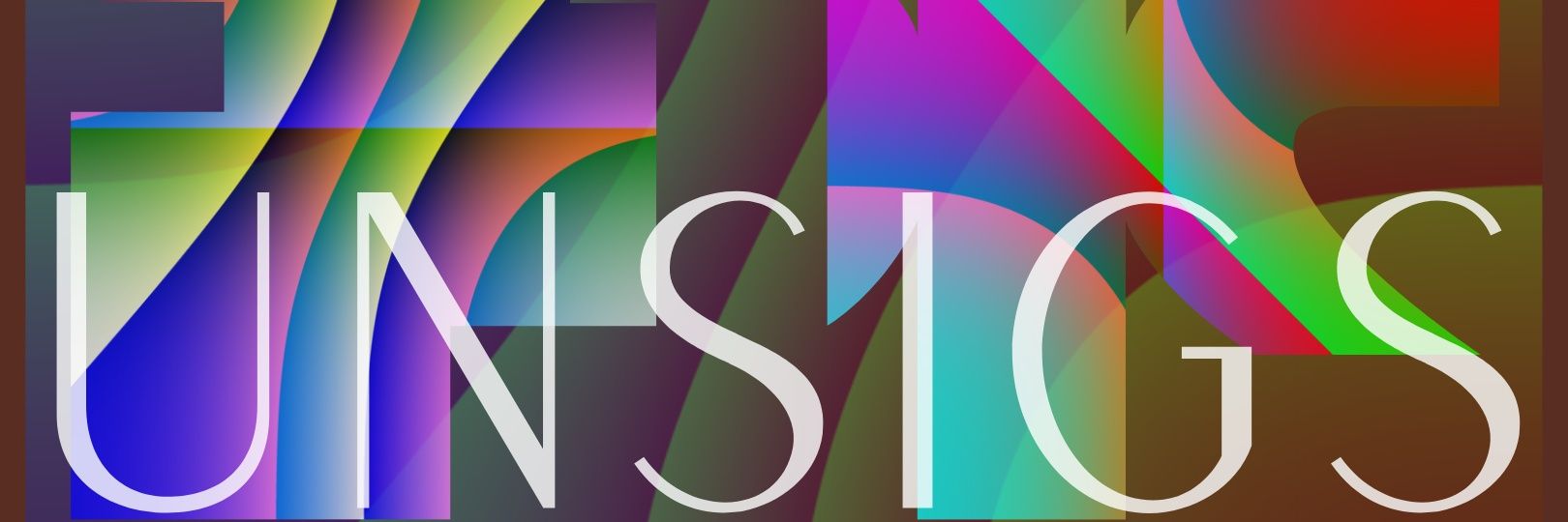 easy_Breezy87's profile banner image