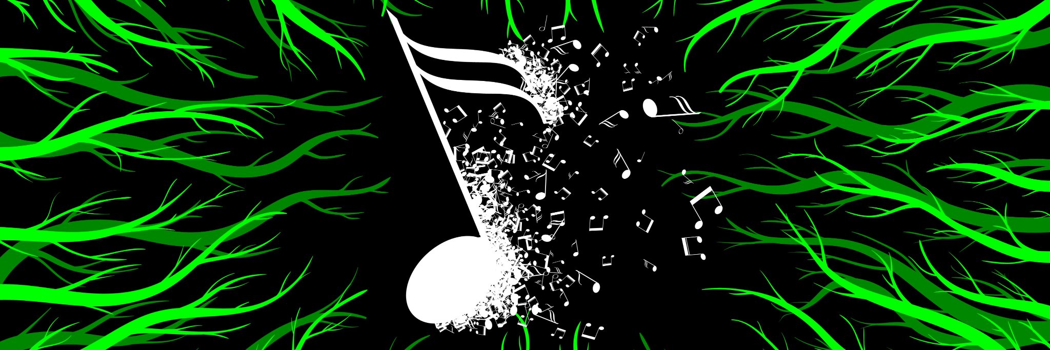 ColdAirMedia's profile banner image
