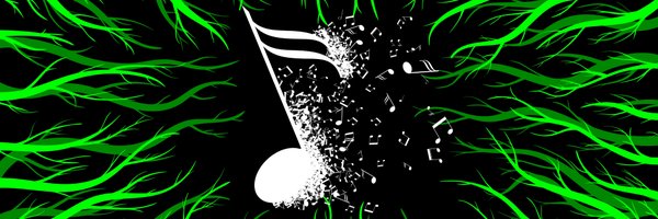 ColdAirMedia Profile Banner