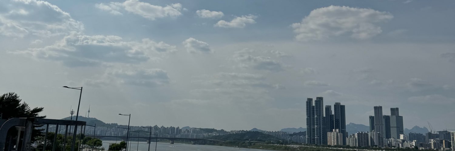 🐶 banner