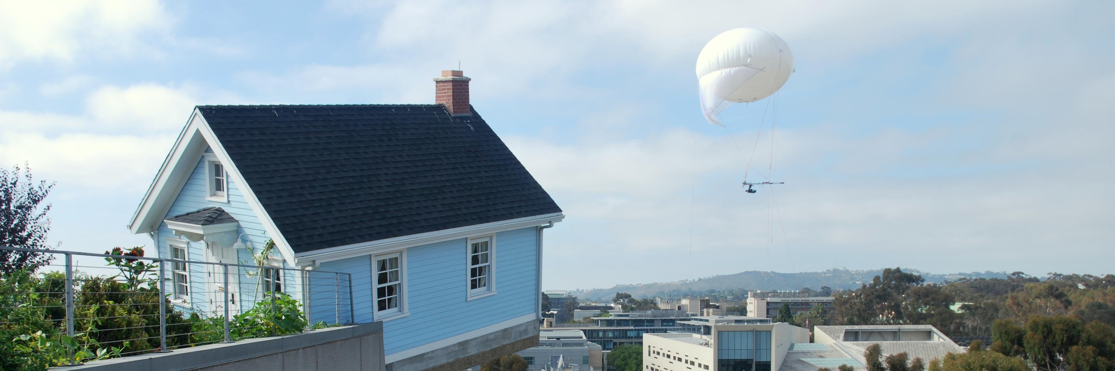 UCSDE4E's profile banner image