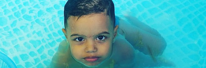 rodrigspri's profile banner image
