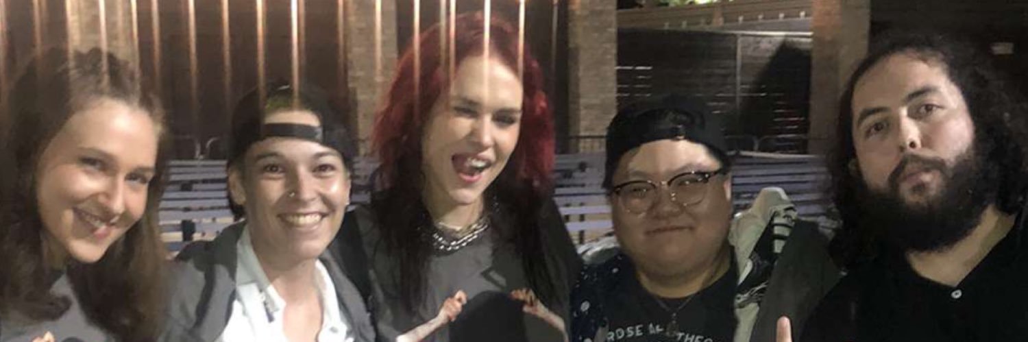 brookemcchicken's profile banner image