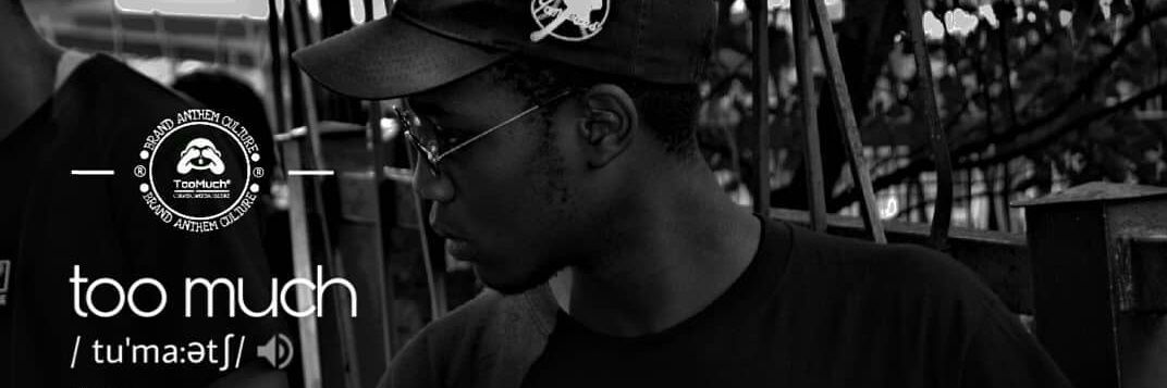 deiity_'s profile banner image