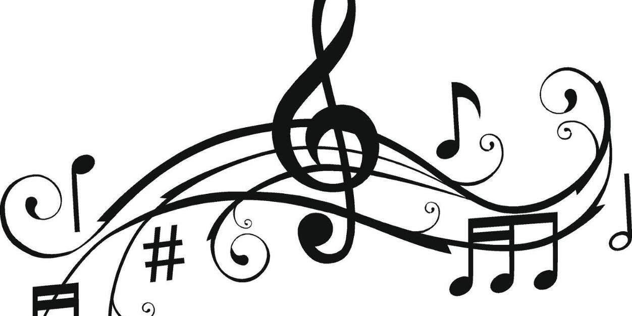 singwithkeka's profile banner image