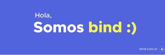 Valeria Abadi banner