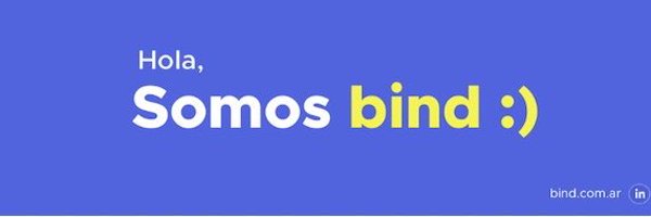 ValeAbadi Profile Banner