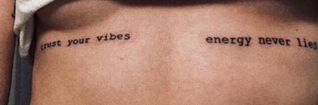 laia_73's profile banner image
