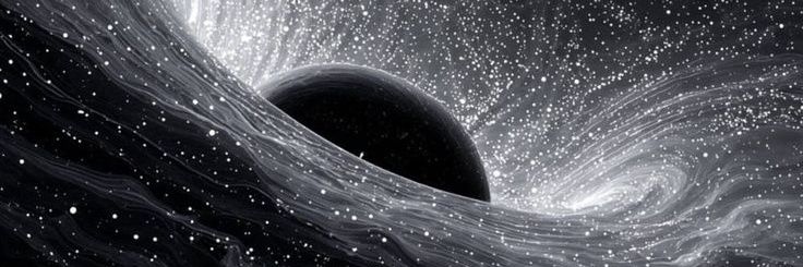 CelesteAnomaly's profile banner image