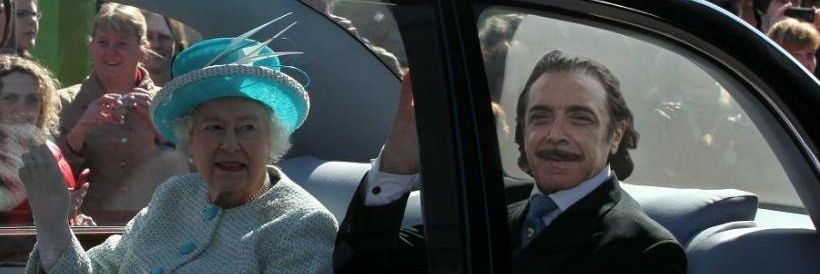 MarcoAsperti's profile banner image