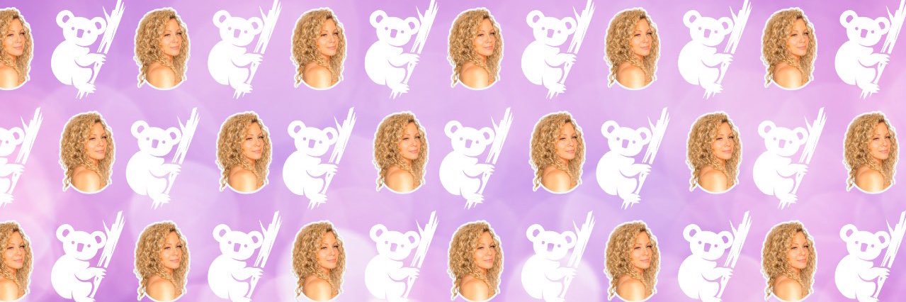 MissSoot's profile banner image