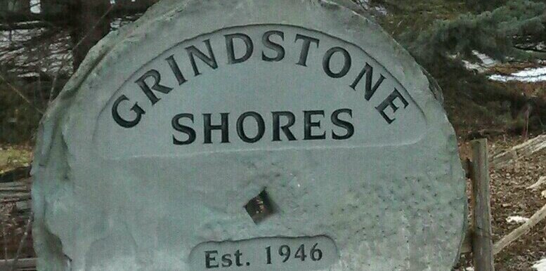 grindstonegreg's profile banner image