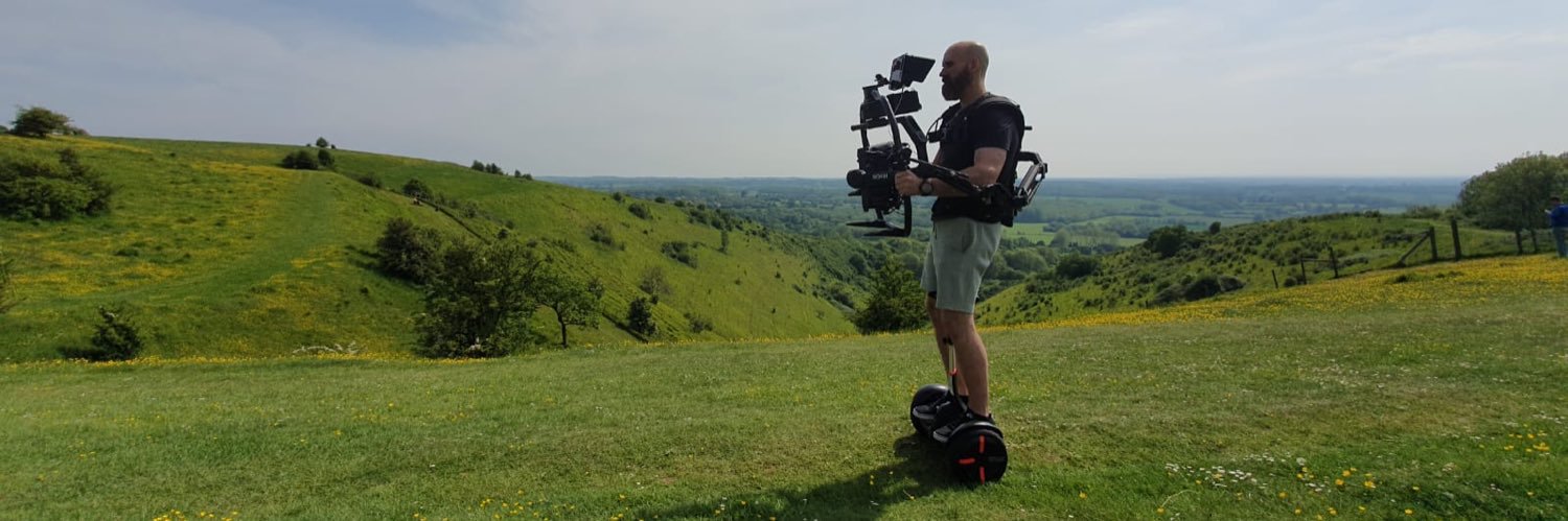 BampFilm's profile banner image