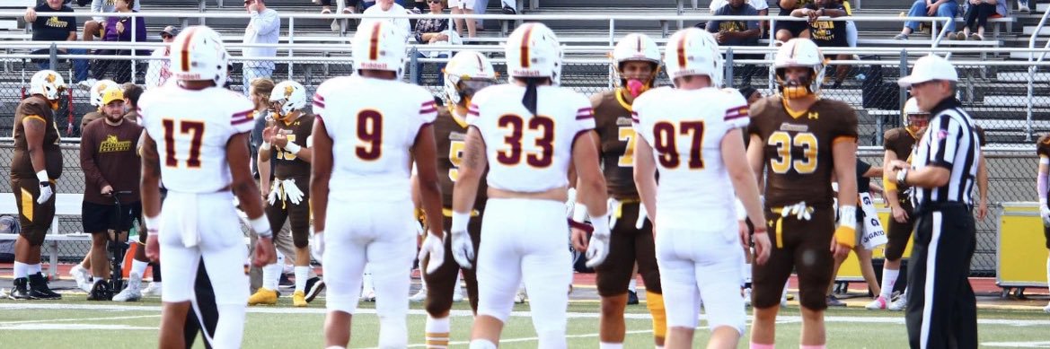 jadick_'s profile banner image