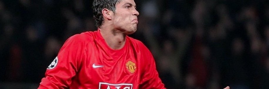 GauerRoger's profile banner image