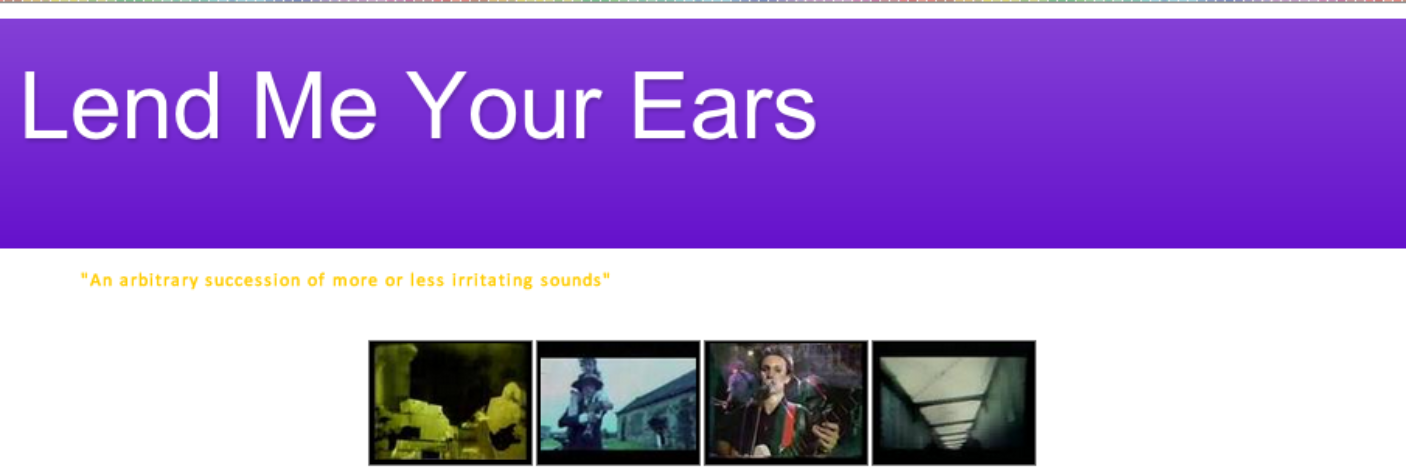 earslend's profile banner image