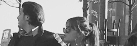 JaouiSasha's profile banner image