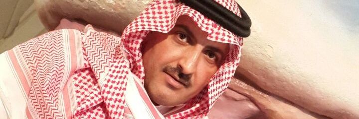 abdullah00ksa's profile banner image