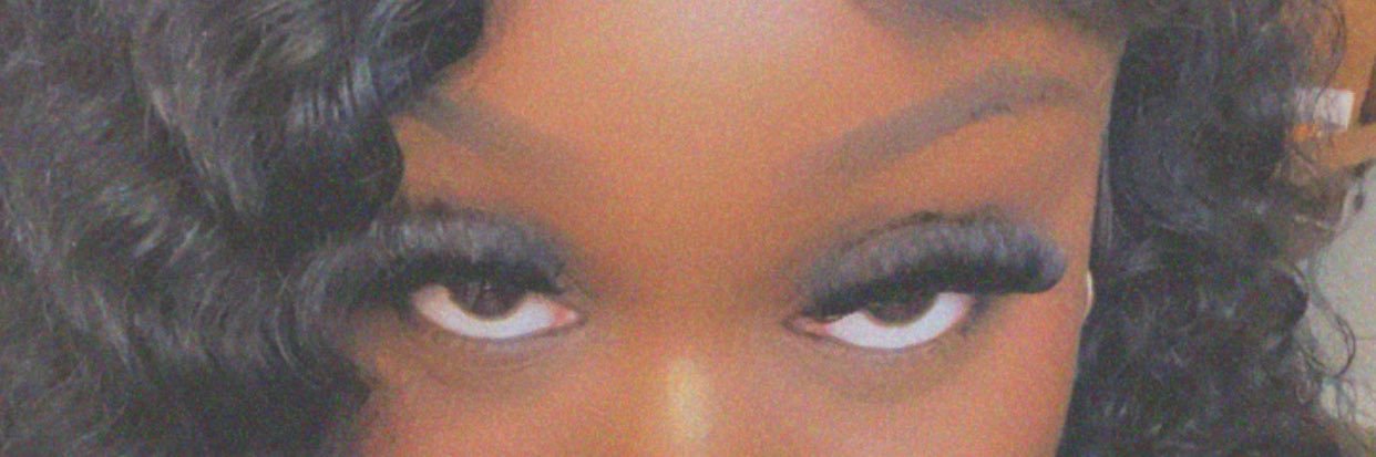 TheRealNeicey's profile banner image
