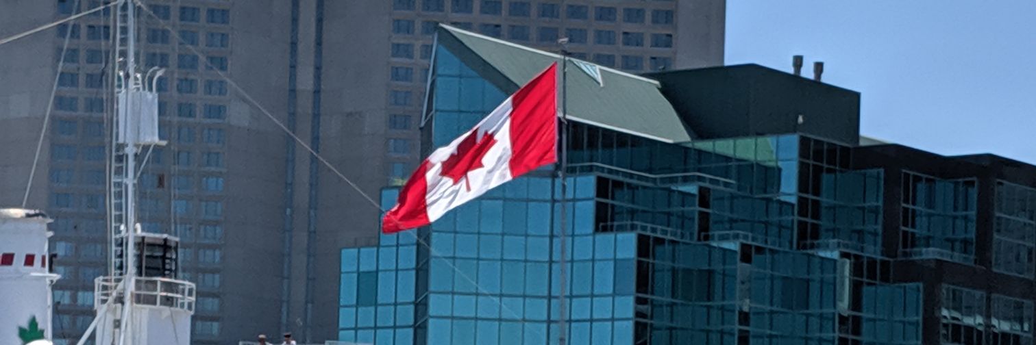 Chris Martens™ banner