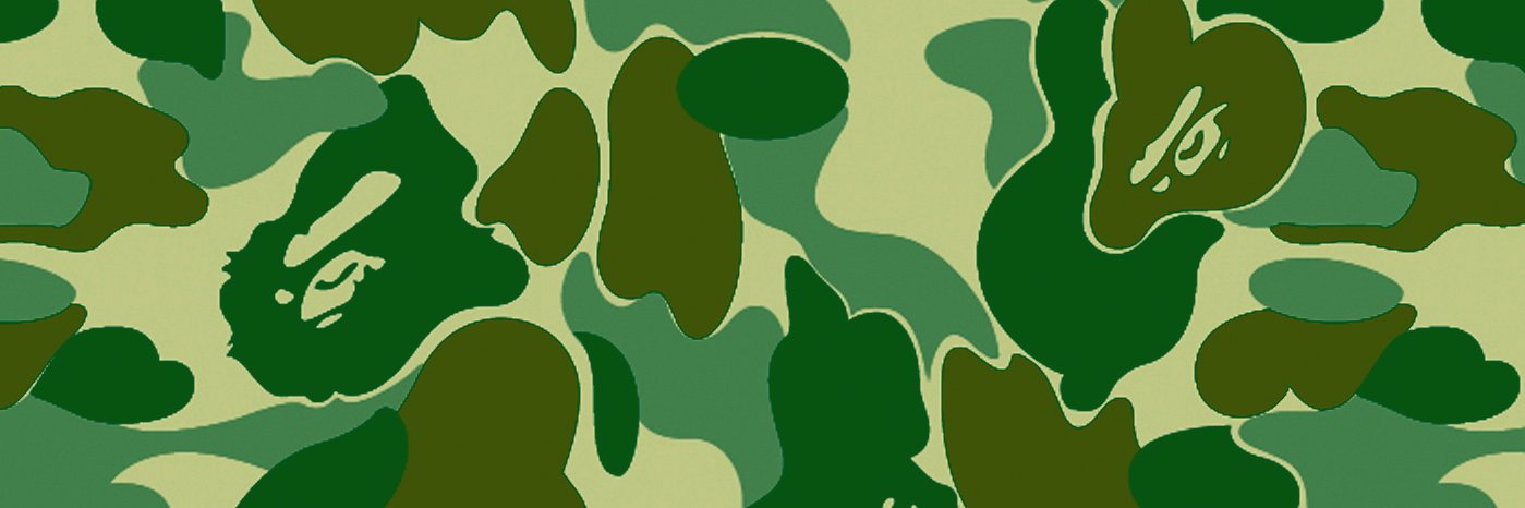 Loxest's profile banner image