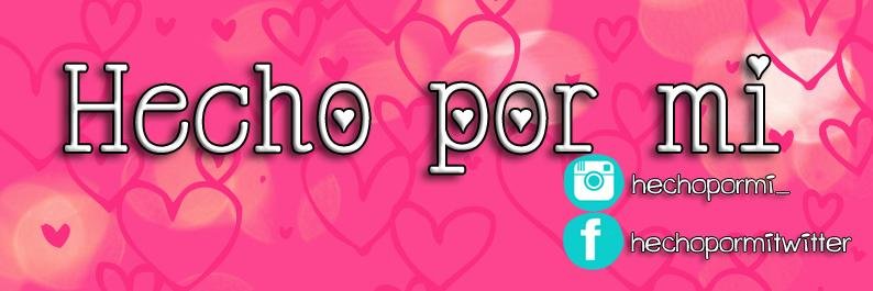 Hechopormi_'s profile banner image