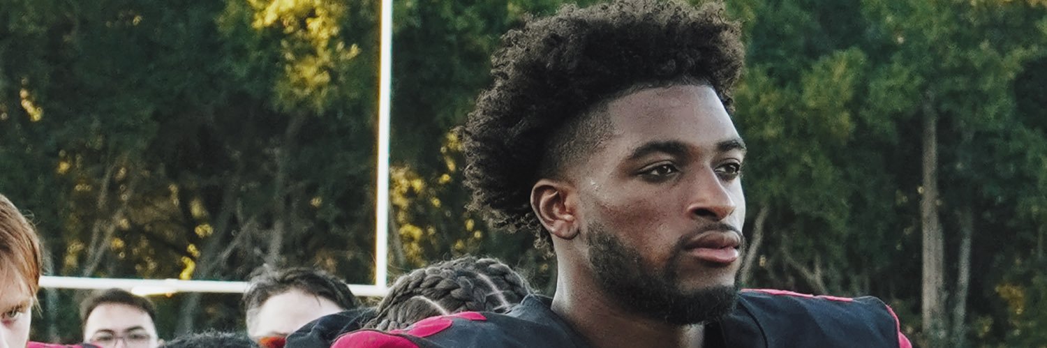 RaymondPriceIII's profile banner image