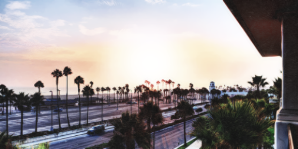 DanielL_CoG's profile banner image