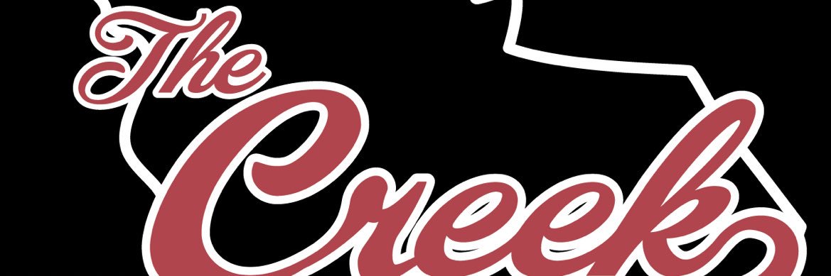 Roby Gillespie Jr. banner