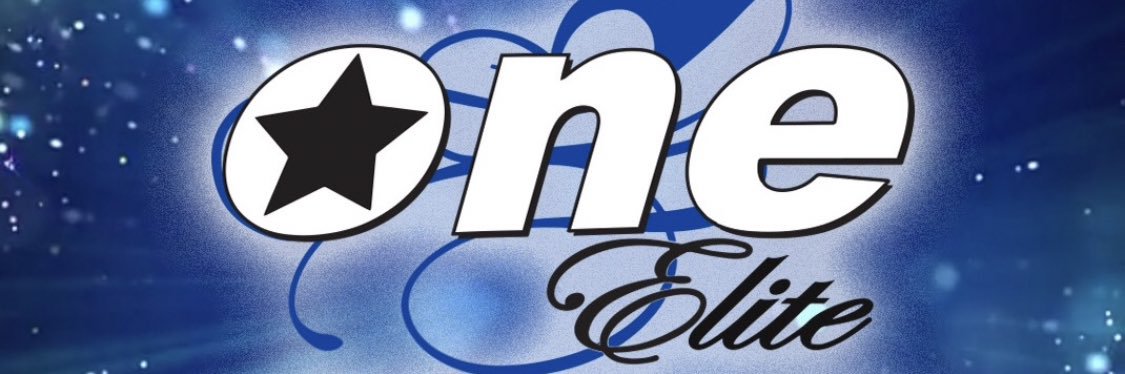 oneelite13's profile banner image