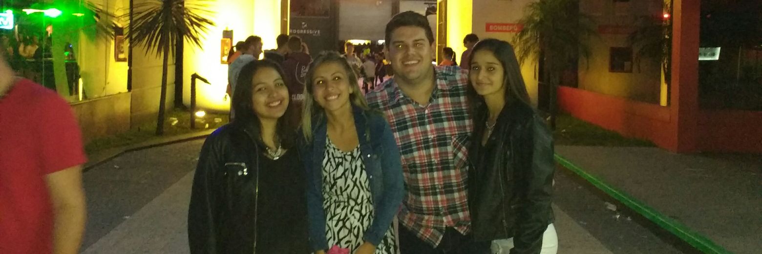 Rodri banner