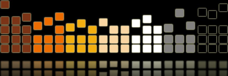 NiloPlua's profile banner image