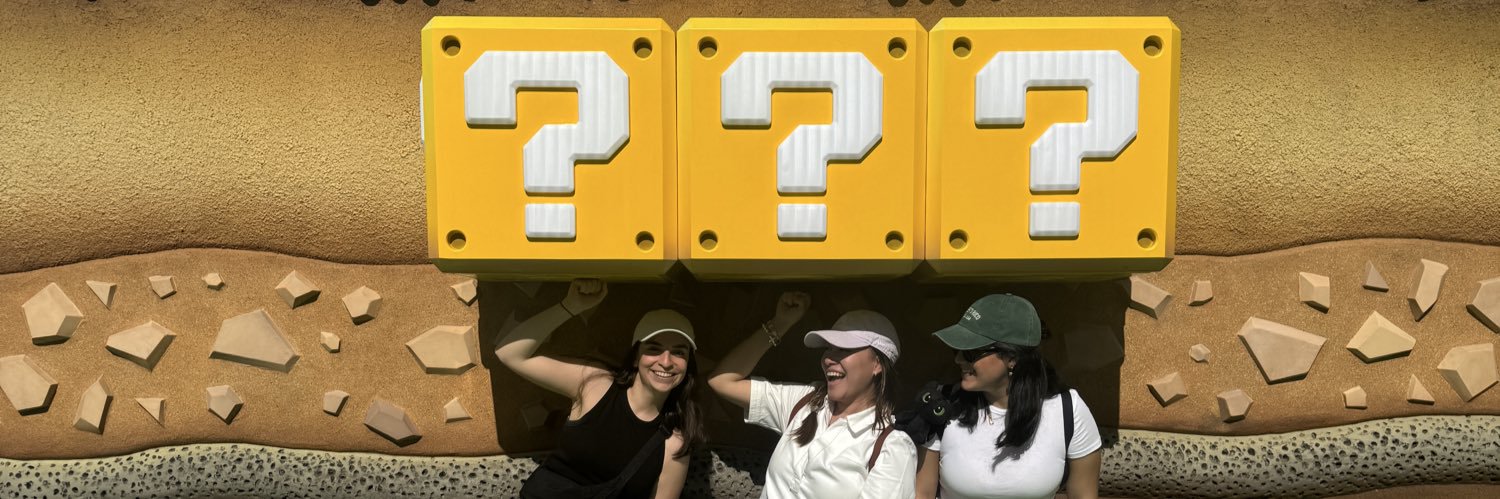 mfcastrowu's profile banner image