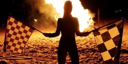 PascalGeursen's profile banner image