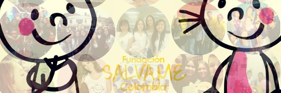 FSalvameCol's profile banner image