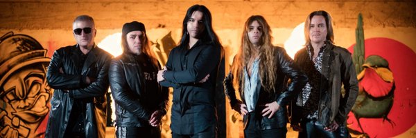 BonfireOfficial Profile Banner